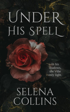 Book Title 4