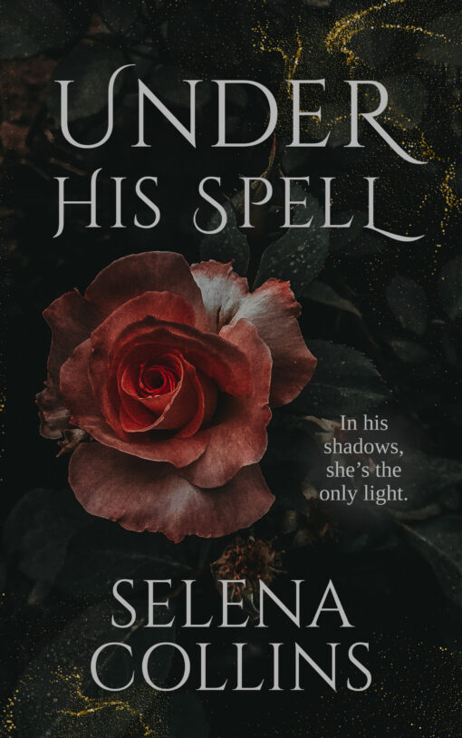 Book Title 4