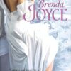Book cover for Innocent Fire by Brenda Joyce